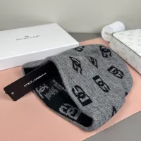 $27.00 USD Dolce & Gabbana Caps #1365508