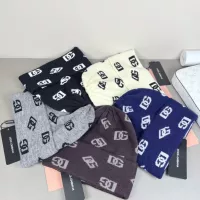 $27.00 USD Dolce & Gabbana Caps #1365509
