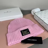 $27.00 USD Dolce & Gabbana Caps #1365526