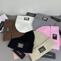 $27.00 USD Dolce & Gabbana Caps #1365526