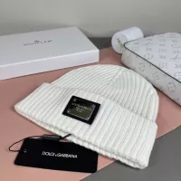 $27.00 USD Dolce & Gabbana Caps #1365527