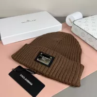$27.00 USD Dolce & Gabbana Caps #1365528