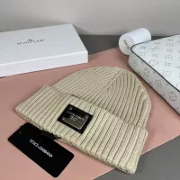 $27.00 USD Dolce & Gabbana Caps #1365529