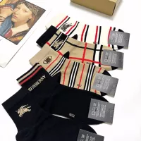 $27.00 USD Burberry Socks #1365553