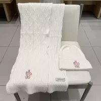 $60.00 USD Moncler Hat and Scarf Set #1365655
