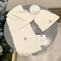 $60.00 USD Moncler Hat and Scarf Set #1365679