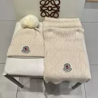 $64.00 USD Moncler Hat and Scarf Set #1365682