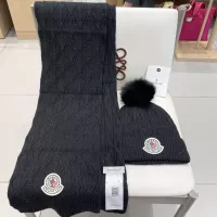 $64.00 USD Moncler Hat and Scarf Set #1365683