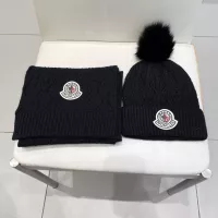 $64.00 USD Moncler Hat and Scarf Set #1365683