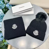 $64.00 USD Moncler Hat and Scarf Set #1365685
