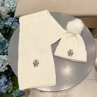 $64.00 USD Moncler Hat and Scarf Set #1365686
