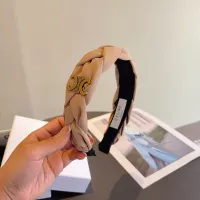 $27.00 USD Celine Headband For Women #1365715