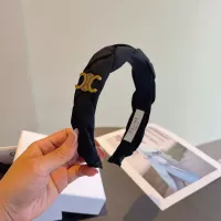 $27.00 USD Celine Headband For Women #1365723