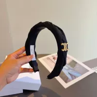 $27.00 USD Celine Headband For Women #1365723