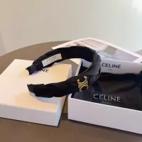 $27.00 USD Celine Headband For Women #1365723