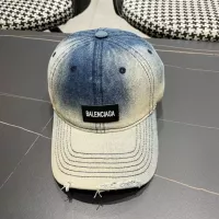 $32.00 USD Balenciaga Caps #1365747