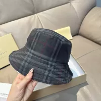 $39.00 USD Burberry Caps #1365775