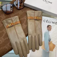 $48.00 USD Celine Gloves For Women #1365800