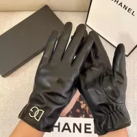 $45.00 USD Dolce & Gabbana Gloves For Women #1365810