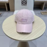 $34.00 USD Moncler Caps #1365859