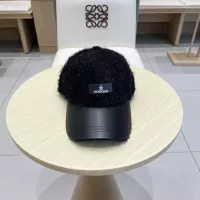 $34.00 USD Moncler Caps #1365861