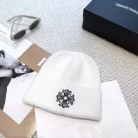 $27.00 USD Chrome Hearts Caps #1365882