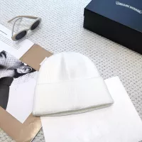 $27.00 USD Chrome Hearts Caps #1365882