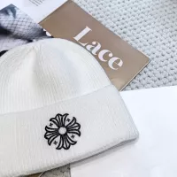 $27.00 USD Chrome Hearts Caps #1365882