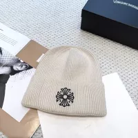 $27.00 USD Chrome Hearts Caps #1365883