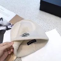 $27.00 USD Chrome Hearts Caps #1365883