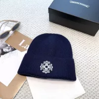 $27.00 USD Chrome Hearts Caps #1365888