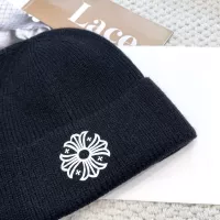 $27.00 USD Chrome Hearts Caps #1365889