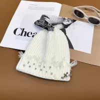 $27.00 USD Chrome Hearts Caps #1365890
