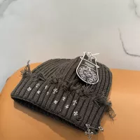 $27.00 USD Chrome Hearts Caps #1365892