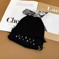 $27.00 USD Chrome Hearts Caps #1365893