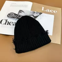 $27.00 USD Chrome Hearts Caps #1365893