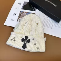 $27.00 USD Chrome Hearts Caps #1365894