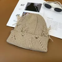 $27.00 USD Chrome Hearts Caps #1365895