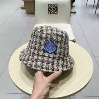 $36.00 USD Moncler Caps #1365901