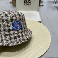 $36.00 USD Moncler Caps #1365901