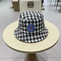 $36.00 USD Moncler Caps #1365902