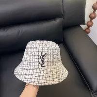 $29.00 USD Yves Saint Laurent YSL Caps #1365903