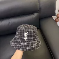 $29.00 USD Yves Saint Laurent YSL Caps #1365904