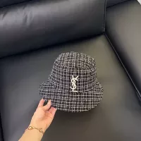 $29.00 USD Yves Saint Laurent YSL Caps #1365904