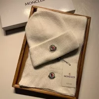 $52.00 USD Moncler Hat and Scarf Set #1365921