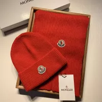 $52.00 USD Moncler Hat and Scarf Set #1365922