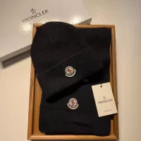 $52.00 USD Moncler Hat and Scarf Set #1365924