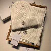 $52.00 USD Moncler Hat and Scarf Set #1365925