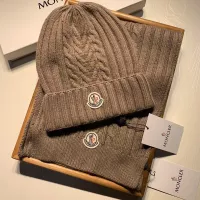 $52.00 USD Moncler Hat and Scarf Set #1365927