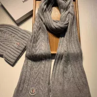 $52.00 USD Moncler Hat and Scarf Set #1365928